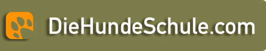 headerimage